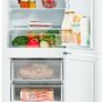 Beko Fridge Freezer Image 2