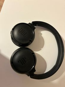 JBL Headphones