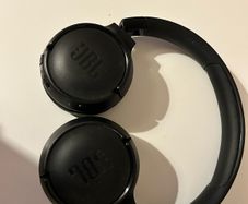 JBL Headphones