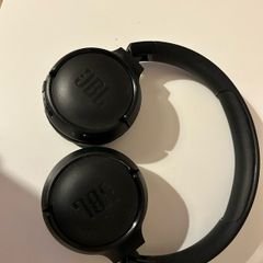 JBL Headphones