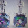 Earrings Image 6