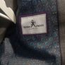 Herbie Frogg mens suit Image 2
