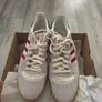 Adidas spezial Handball Top RN Image 5
