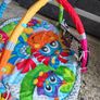Baby toys Image 2