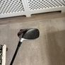 Taylormade M6 D-type stiff shaft Image 2