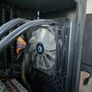 High-end Workstation/Productivity PC - 64GB RAM Image 3