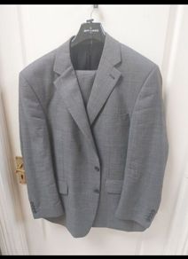 Jeff Banks Mens suit