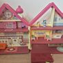 Bluey's doll house Image 2