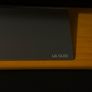 Oled Tv 55 Lg C3 Image 2
