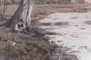 afternoon fishing, Check my other pictures