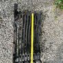 Fire Basket Fire Grate Image 8