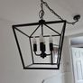 Lighting Image 3