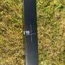 T-Motor MF3016 propellers and hubs Image 6