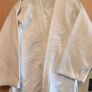 Judo Gi set Image 2