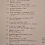 The World Of Robert Bateman.Full of the best wild life  plates  of the paintings of Bsteman. Image 6