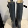 Ladies Hunter wellies Image 4