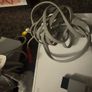 nintendo wii Image 2