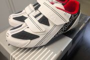 Cycling Shoes