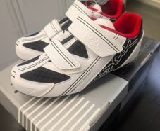 Cycling Shoes