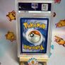 Latias Ex 239 Psa 9 Image 2