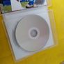 FIFA 10 PlayStation 3 Ps3 Games Original Image 6
