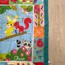 Chicco Playmat Image 6