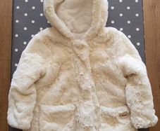 Chloe coat