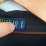 Ralph Lauren Polo Long Sleeve Image 9