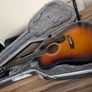 Guitar package . Two for the price of one. Must go today Image 2