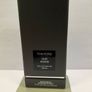 Tom ford oud wood fragrance Image 3
