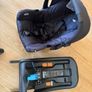 Buggie Travel system JOIE Image 4