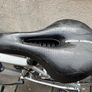 bike Image 2