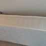 mattress Image 3