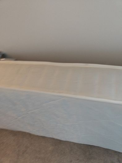 mattress