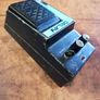 Ibanez ADL Delay Pedal Image 2