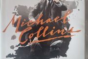 Michael Collins 20th Anniversary Edition