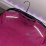 Nike Miller Series 2 Piece Small Set Image 7