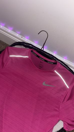 Nike Miller Series 2 Piece Small Set