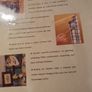 Decorstive Details Design And Make From Pet Smoke Free Home In Very Good Condition Image 5