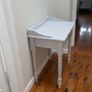 Hall table Image 7