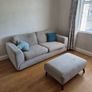 Sofa Image 2