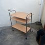 computer table Image 3