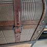 Storage chest Image 5