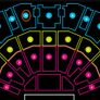 Westlife - 2 excellent seated tickets Wed 16TH Image 2