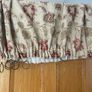 living room curtains Image 2