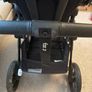 Bugaboo Fox 3 Image 6