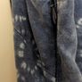 Midi Chambray Dress Size 16-18 Image 6