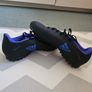 Adidas astro turf boots Image 2