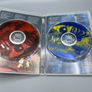 Iron Maiden: Rock in Rio DVD (2002) Iron Maiden cert E 2 Discs Image 4