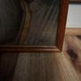 paintig Image 9